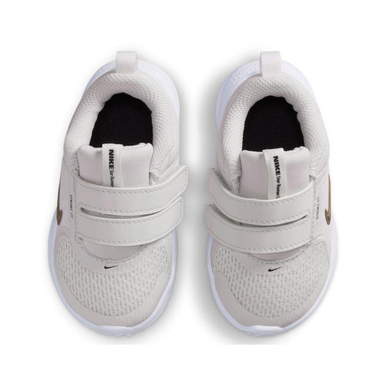 Nike Star Runner 5 (TD) Nike Star Runner 5 (TD)